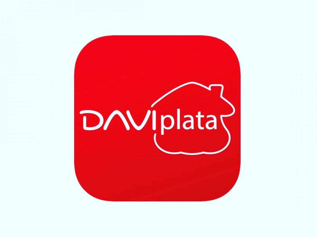 Daviplata